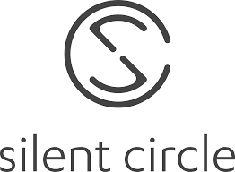 silent circle seguridad movil Ecuador