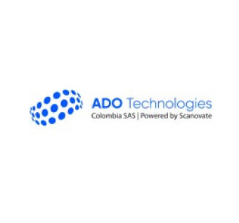 logo ado technologies