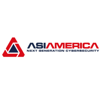 logo asiamerica