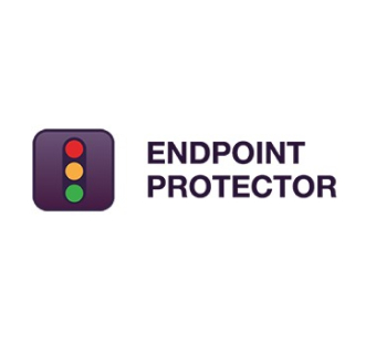 logo endpoint protector