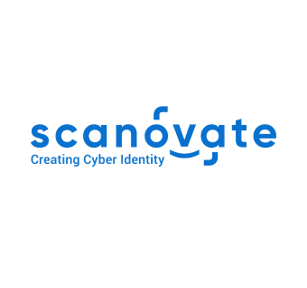 logo scanovate