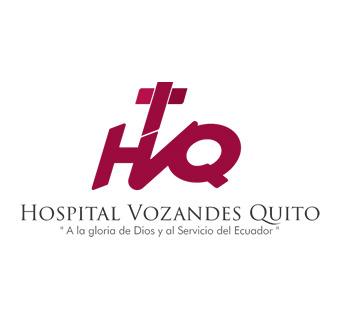 HVQ logo