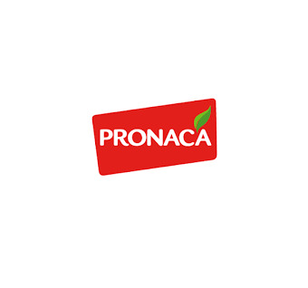 Pronaca logo