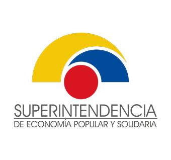 Seps logo
