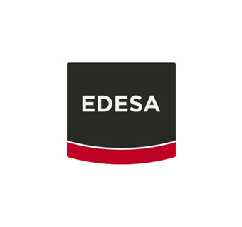 edesa logo