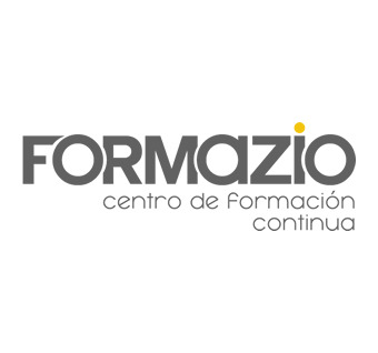 formazioMesa-de-trabajo-2-8-002 logo
