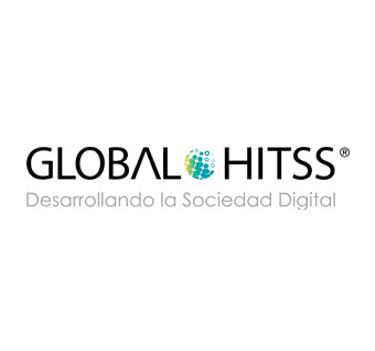 global-hitss logo