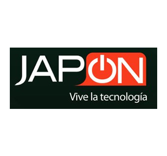 japon logo