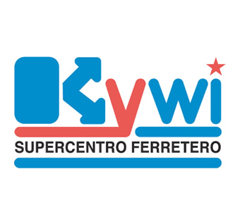 kywi logo