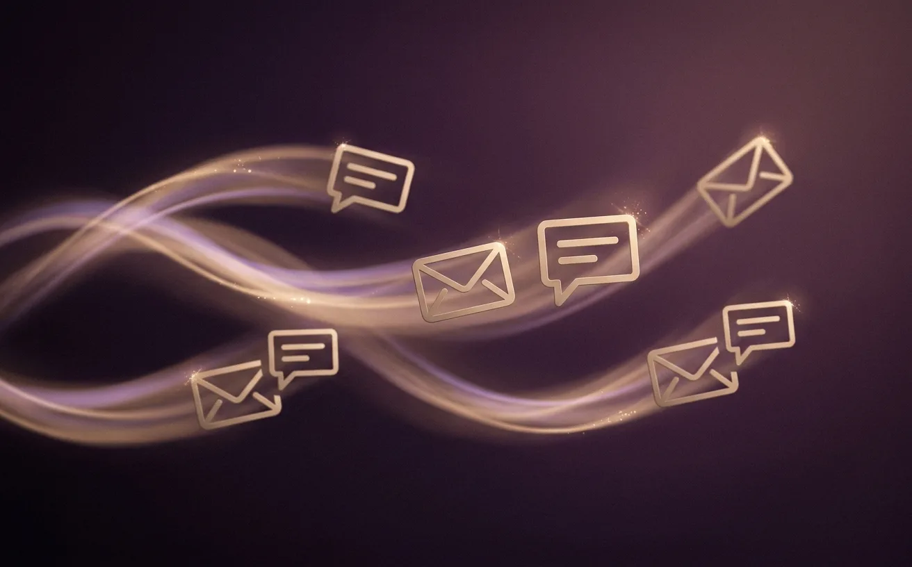 Marketing Automation